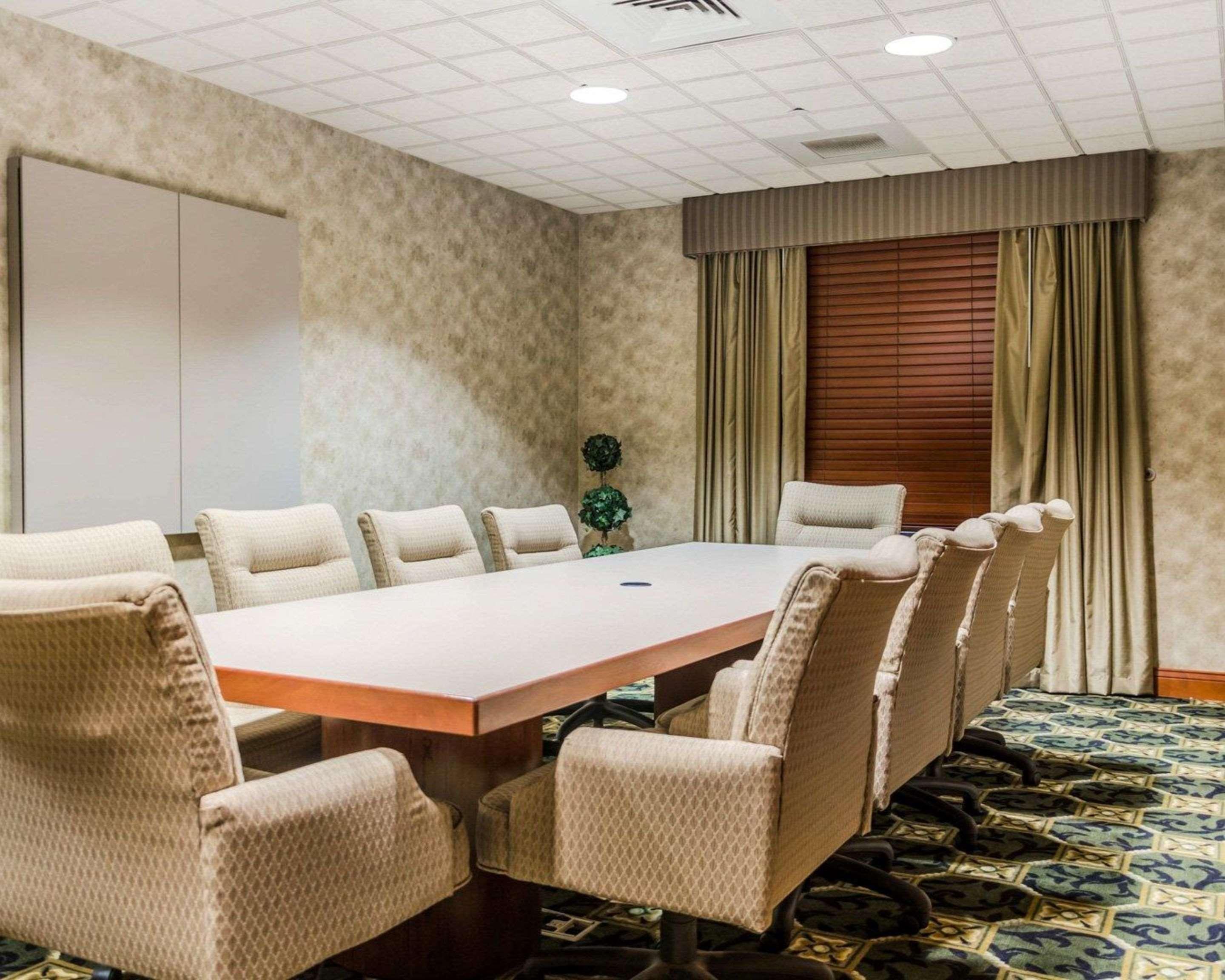 Comfort Inn & Suites Jerome - Twin Falls Exteriér fotografie