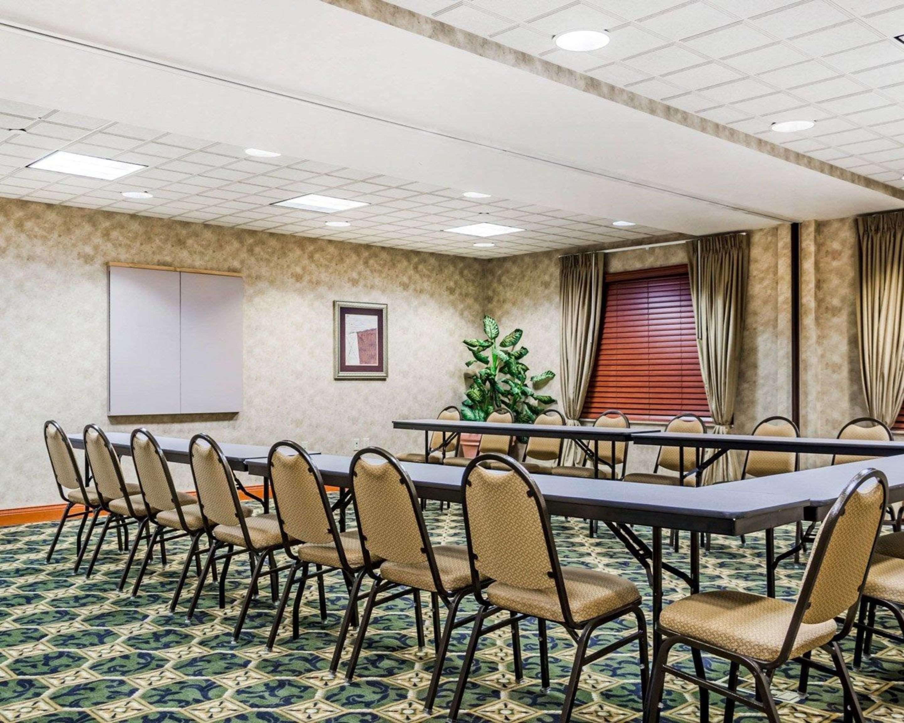 Comfort Inn & Suites Jerome - Twin Falls Exteriér fotografie
